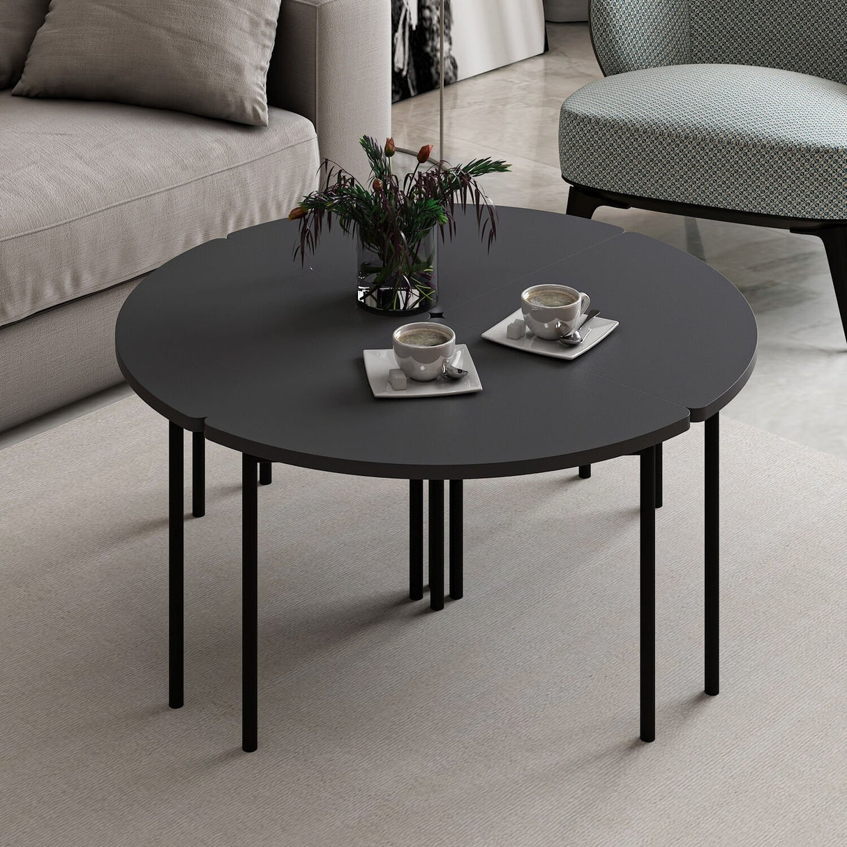 Anthracite_506MNR1243