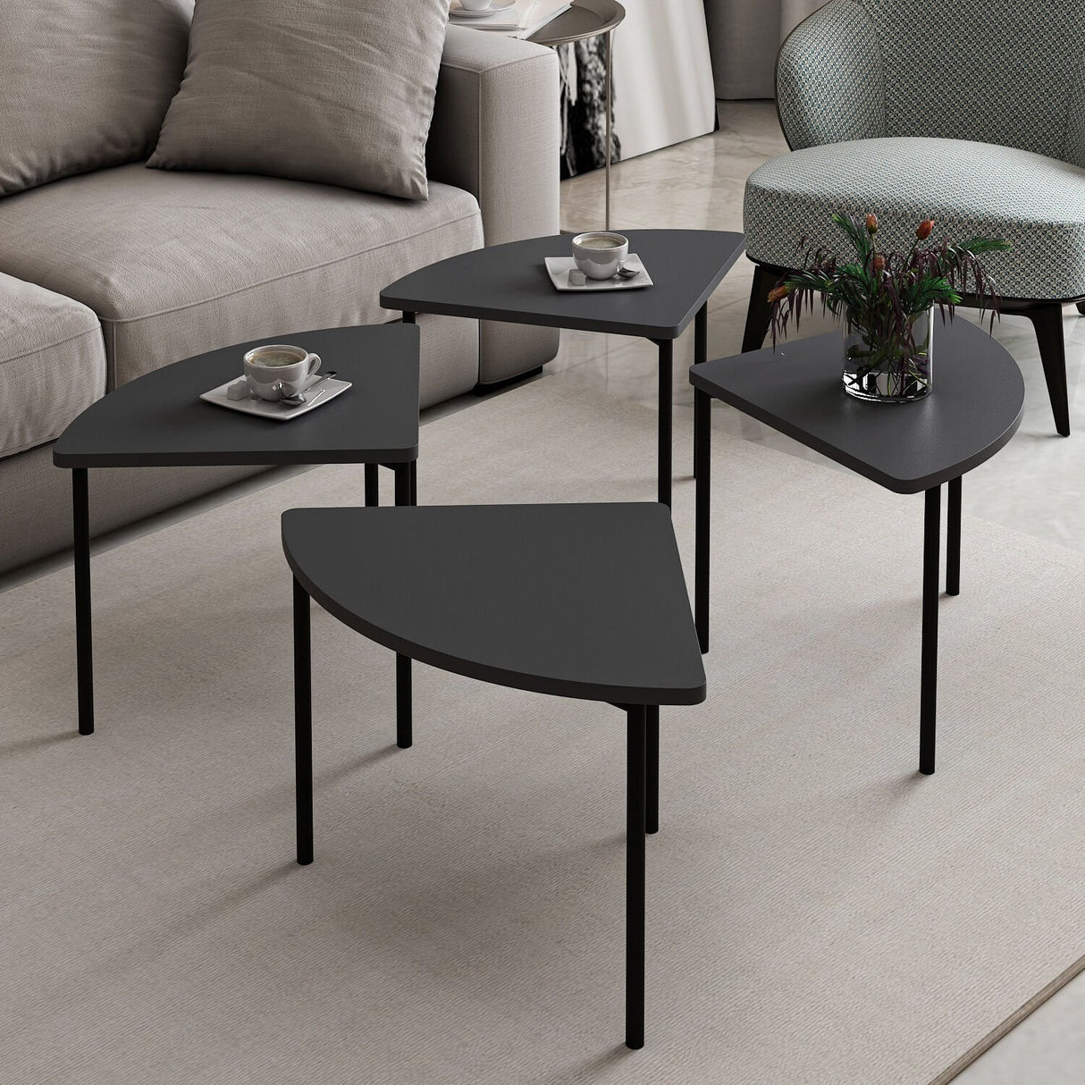 Anthracite_506MNR1243