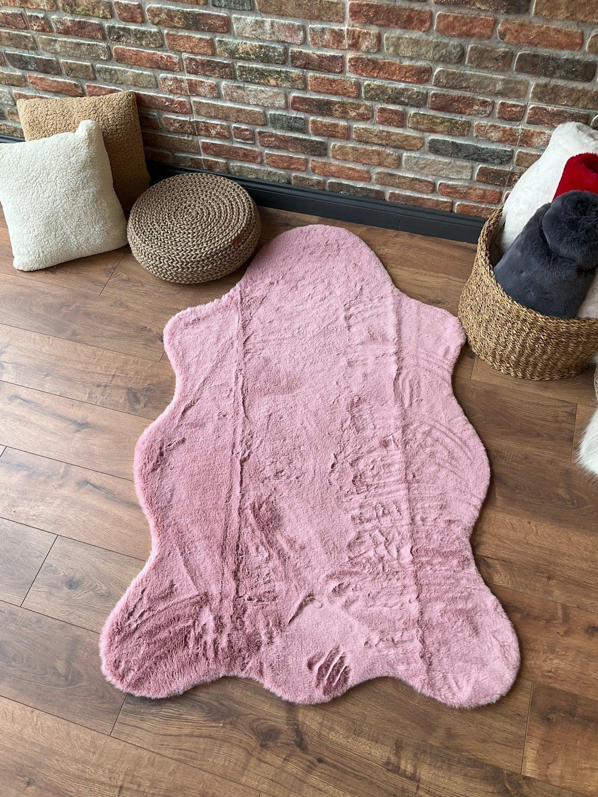 Covor Sekiro (diverse dimensiuni)