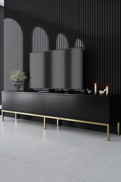 Black
Gold