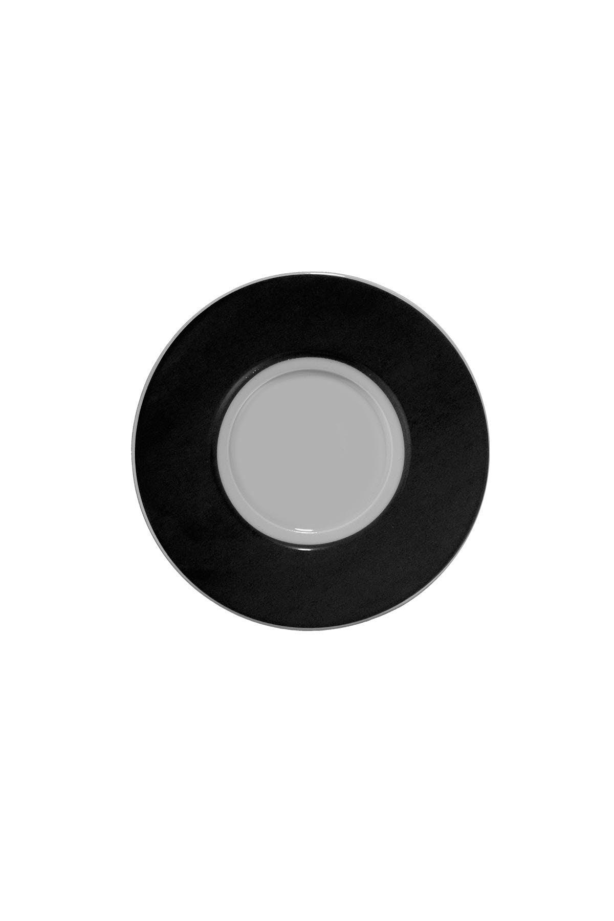 Set cești de cafea, Multicolor, 6x5x6 cm