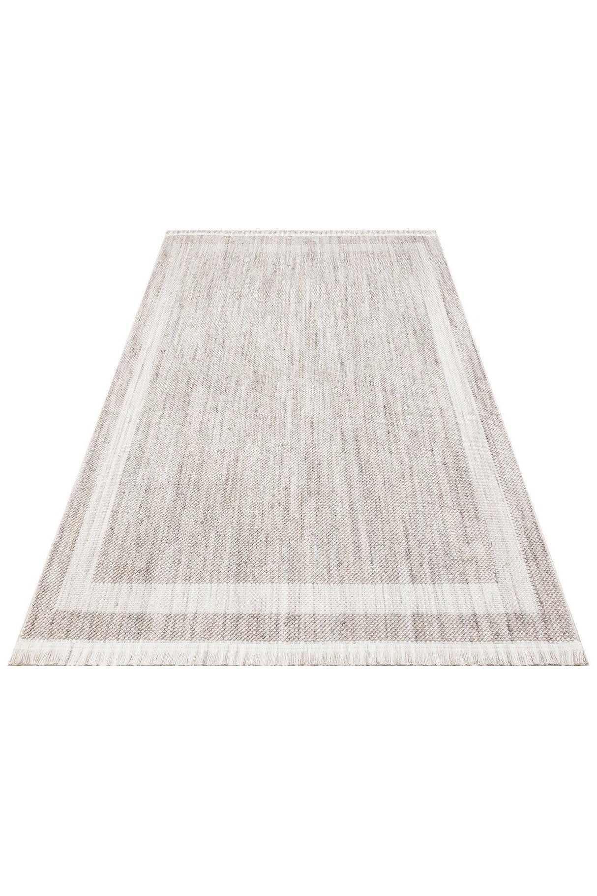 Covor Czy 05 (diverse dimensiuni)