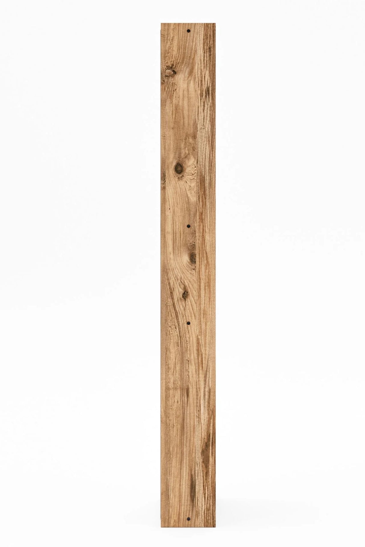 Biblioteca Smart Home, 5 rafturi, 60 x 180 x 20 cm