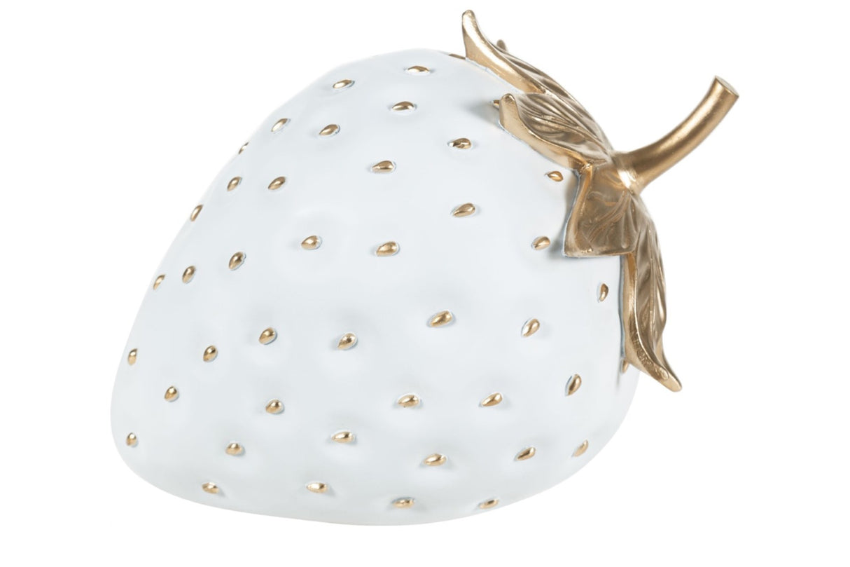 White
Gold_963DNL1157