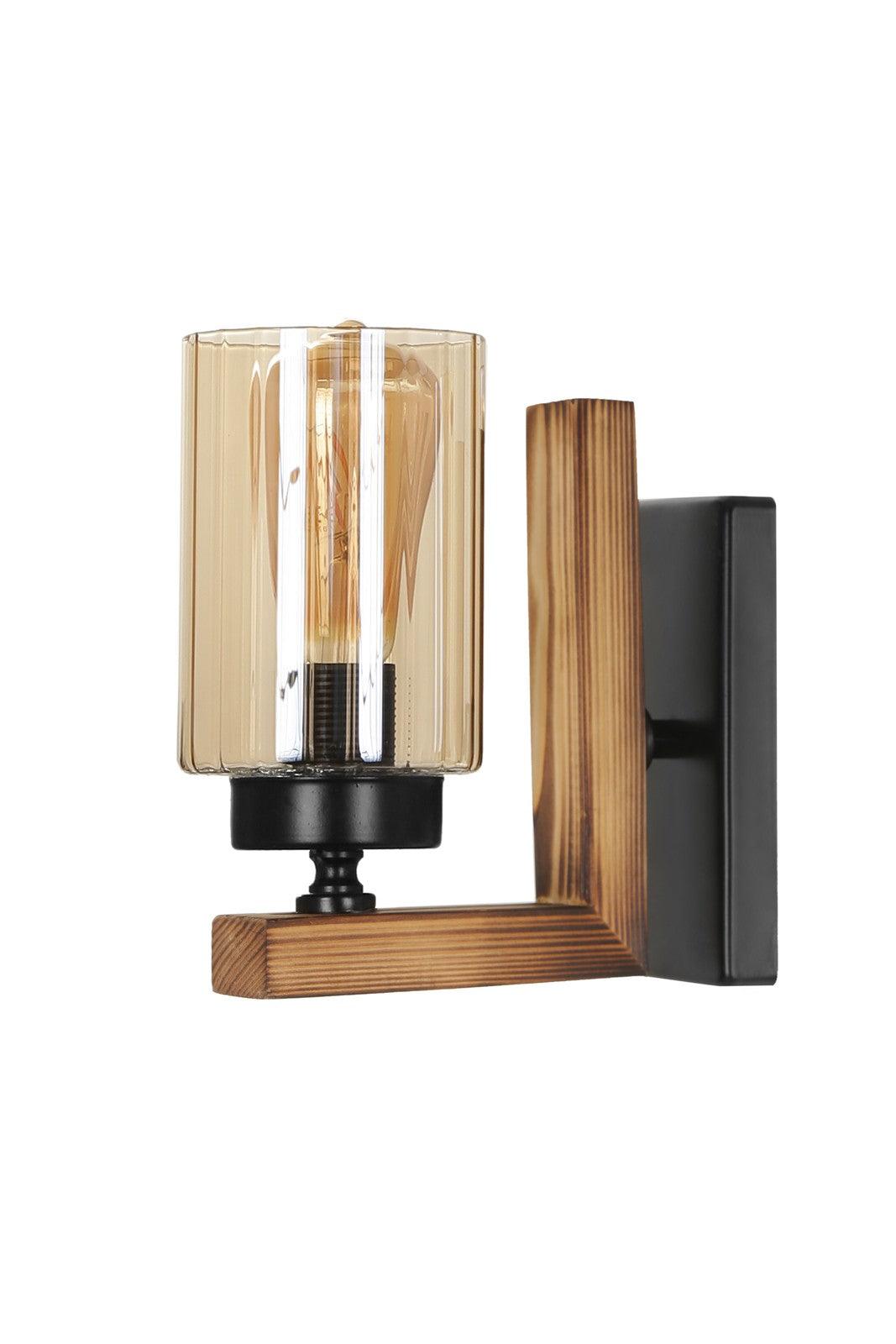 Aplica de perete Lina, Vintage