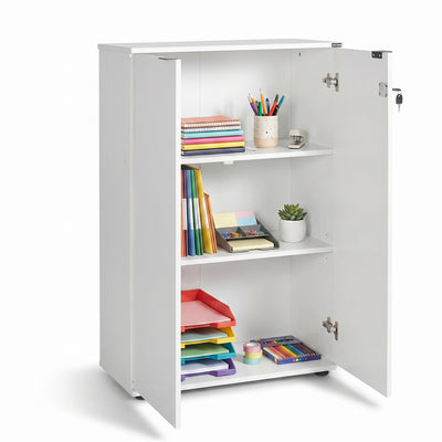 Alb