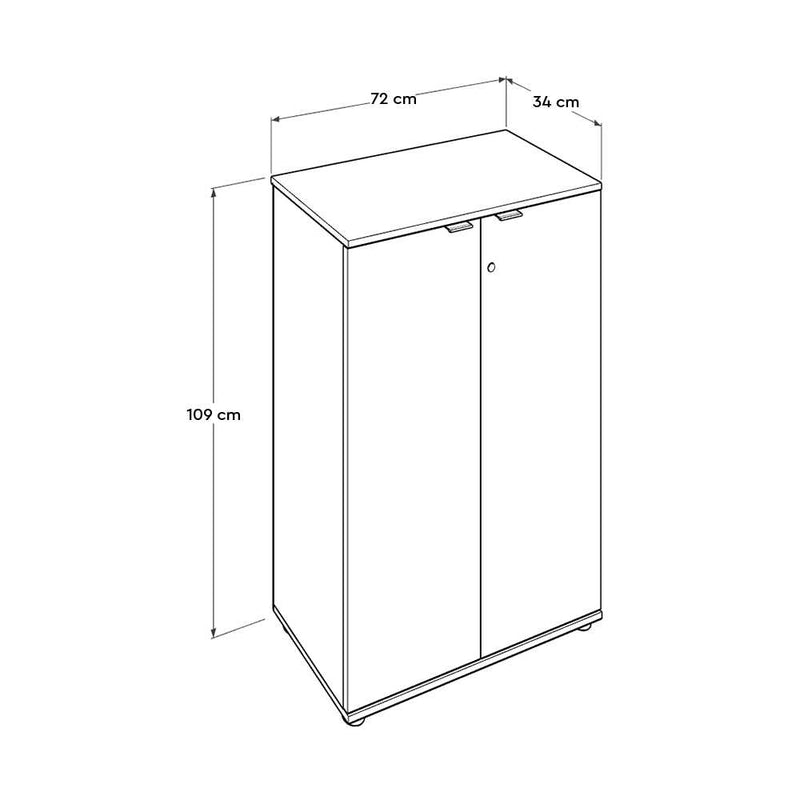 Stejar