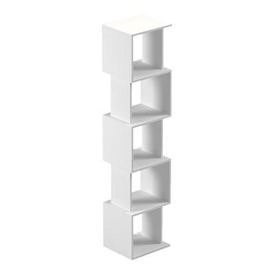 Alb