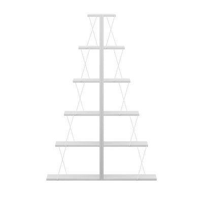 Alb