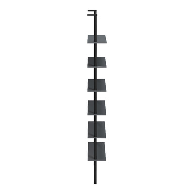 Antracit