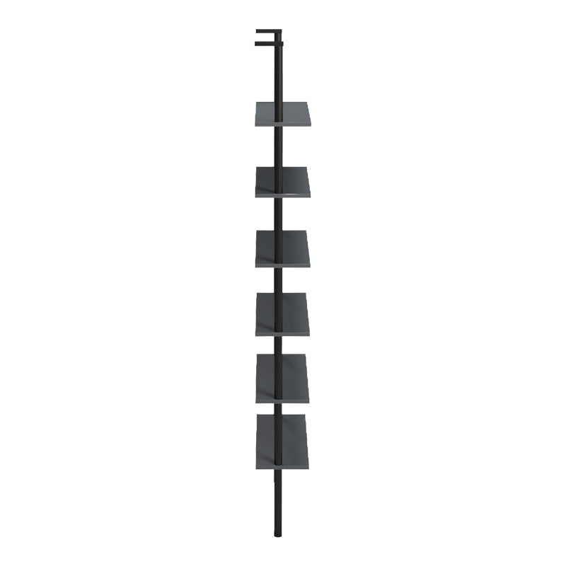 Antracit