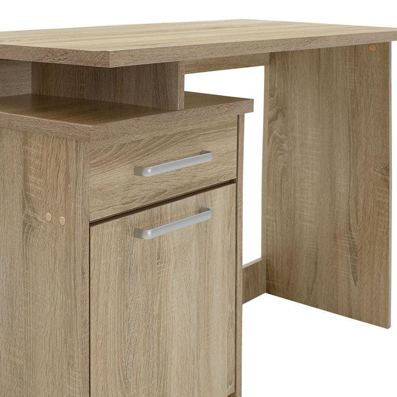 Sonoma