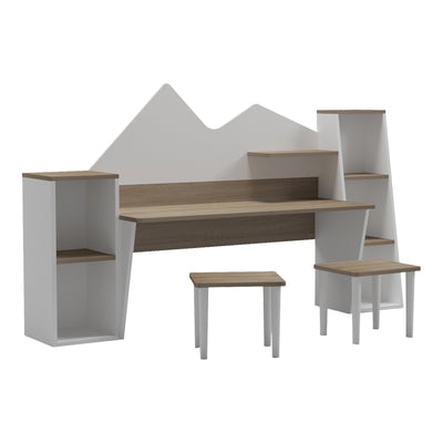 Sonoma