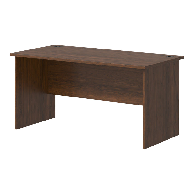 Wenge