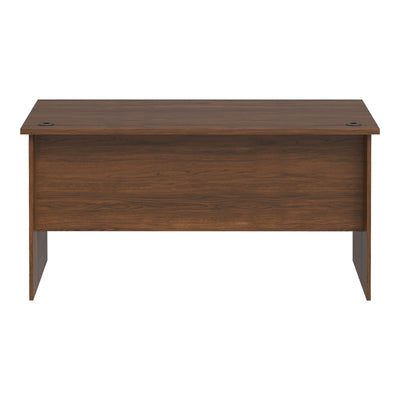 Wenge