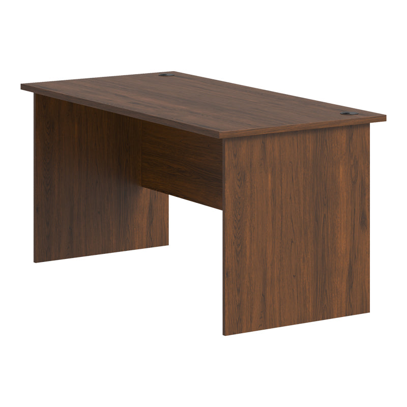 Wenge