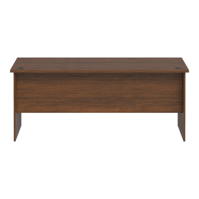 Wenge