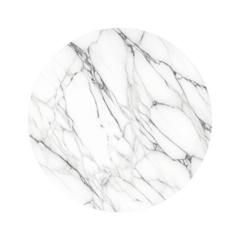 Blat masa Kailo, Alb, 60x60 cm