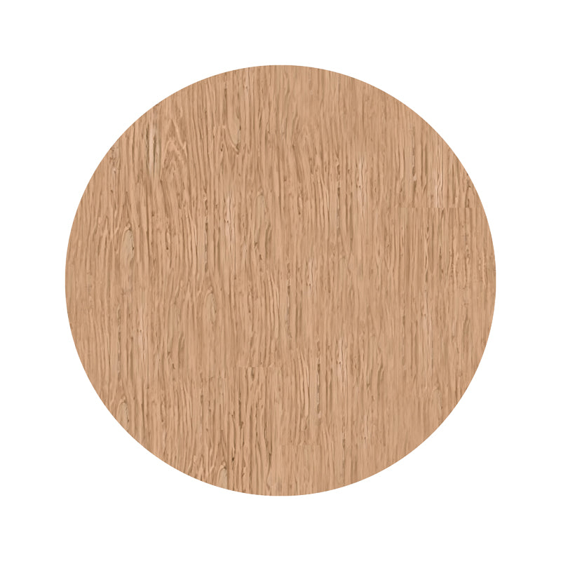 Blat masa Mordo stejar 70x70x2 cm