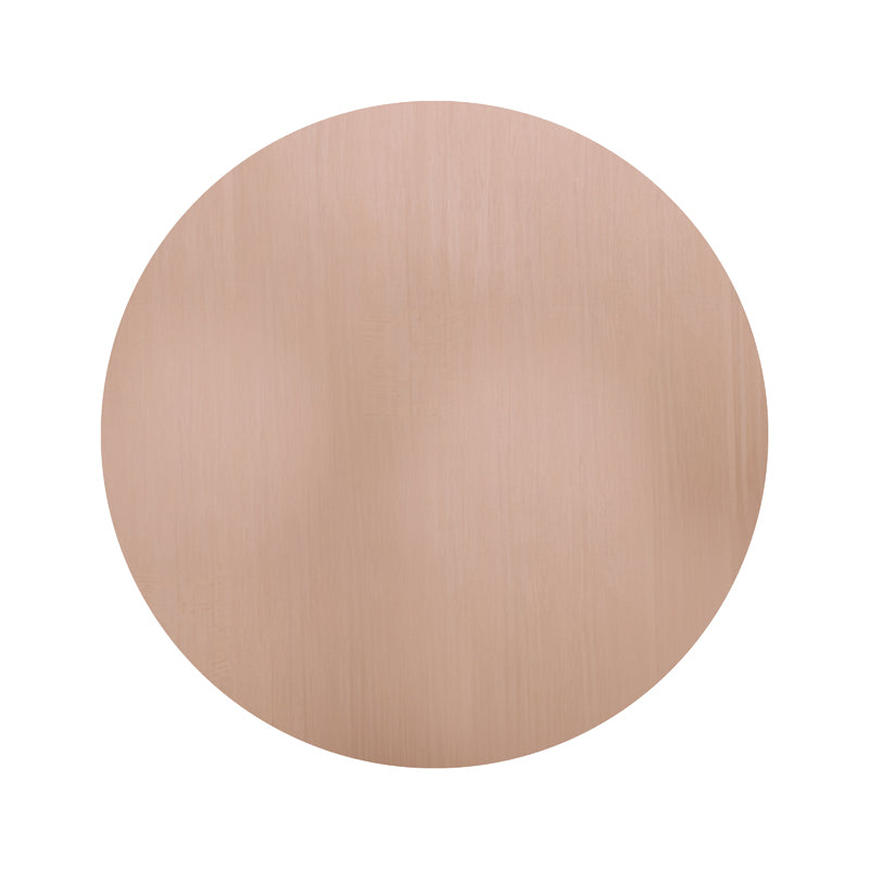 Blat masa Tredial bej 60x60x2 cm
