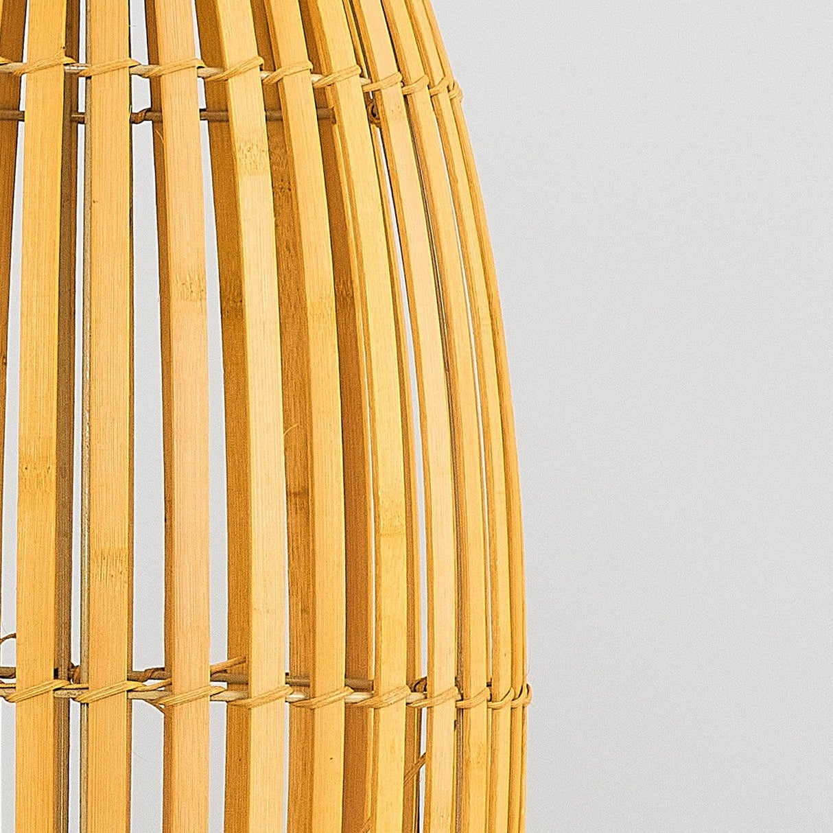 Candlestick 1019-2, Stejar, 27x60x27 cm