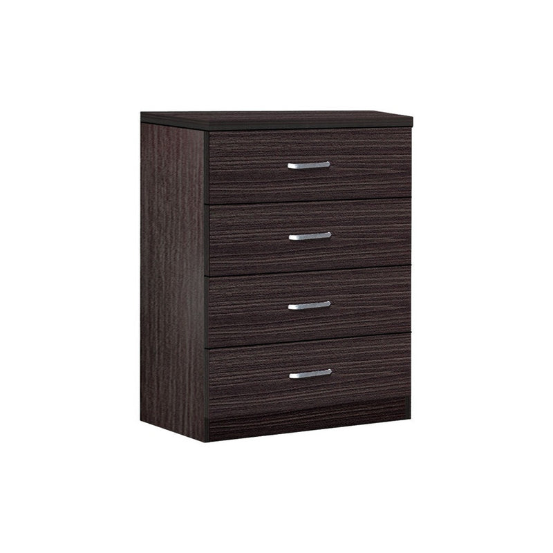 Wenge