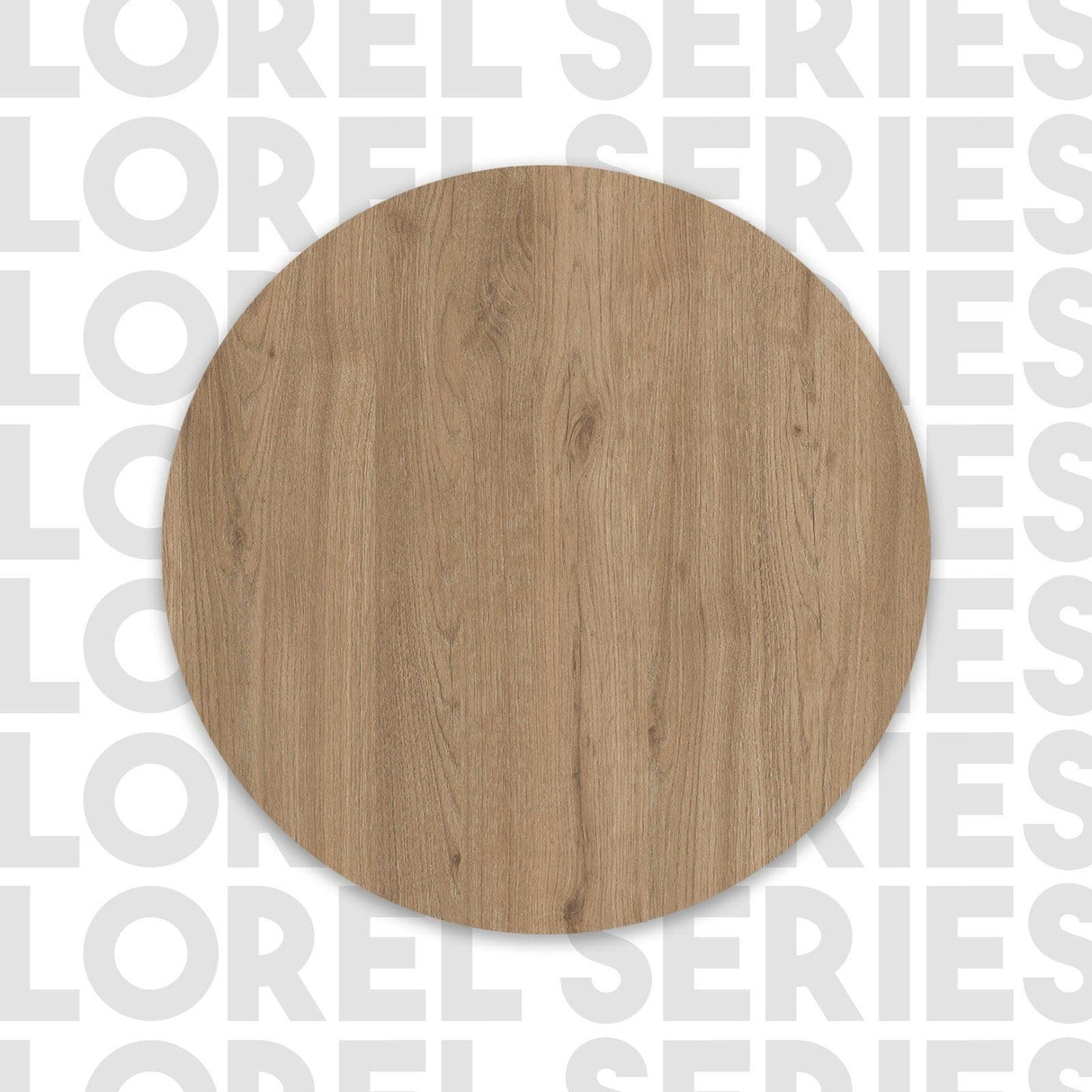 Comoda Spazio, Nuc, 71,7x87,6x41,9 cm