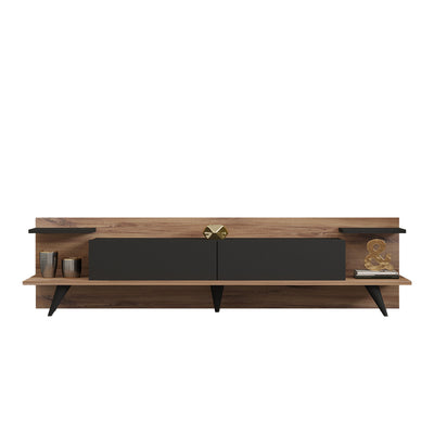 Antracit-Nuc