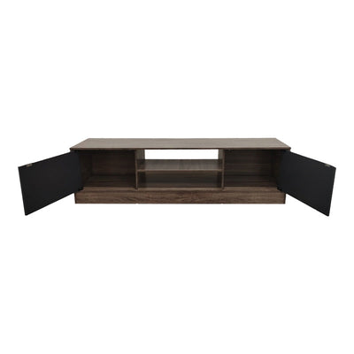 Stejar-Antracit