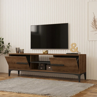 Antracit-Nuc