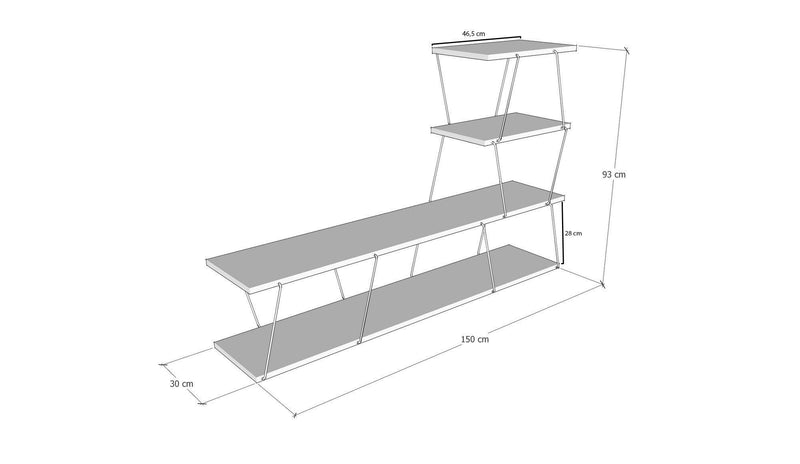 Crem