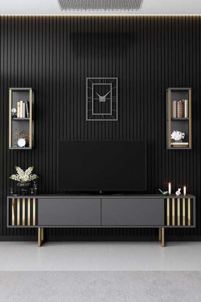 Gri
