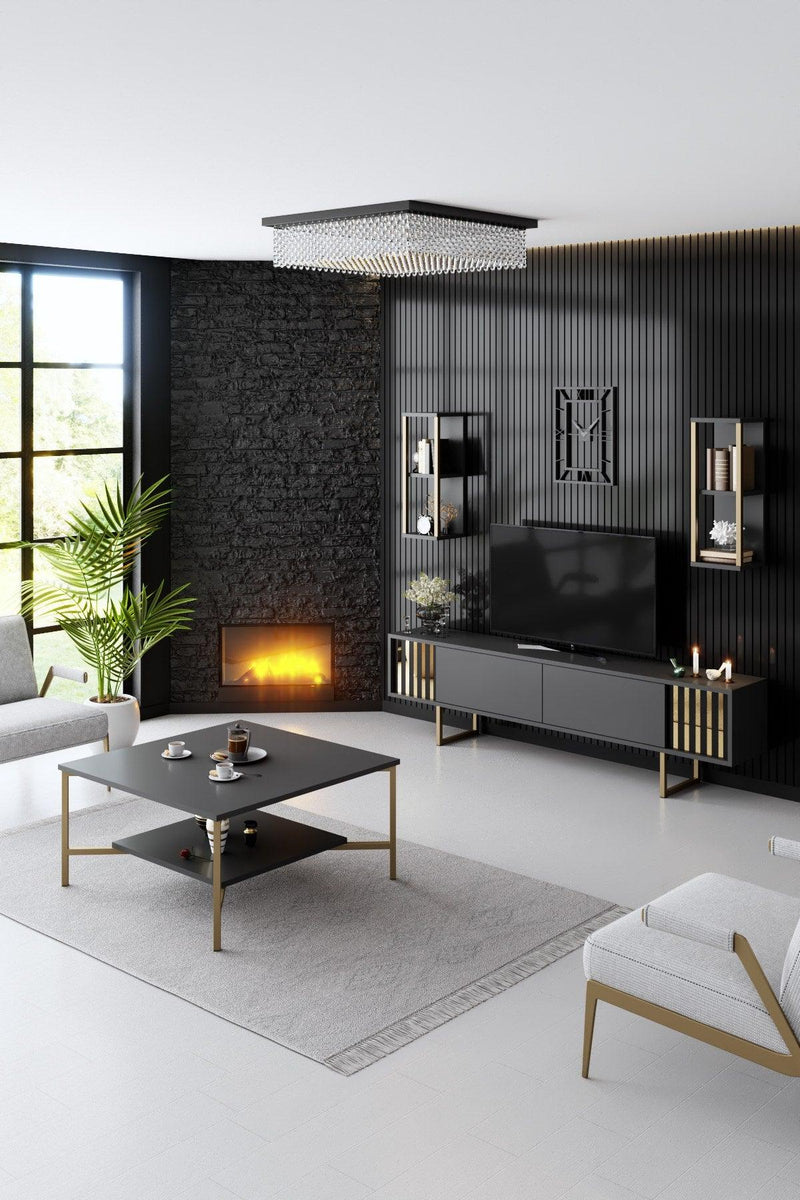 Gri