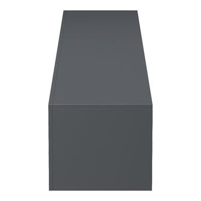 Antracit