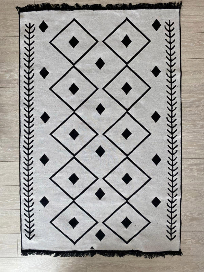 80 x 150