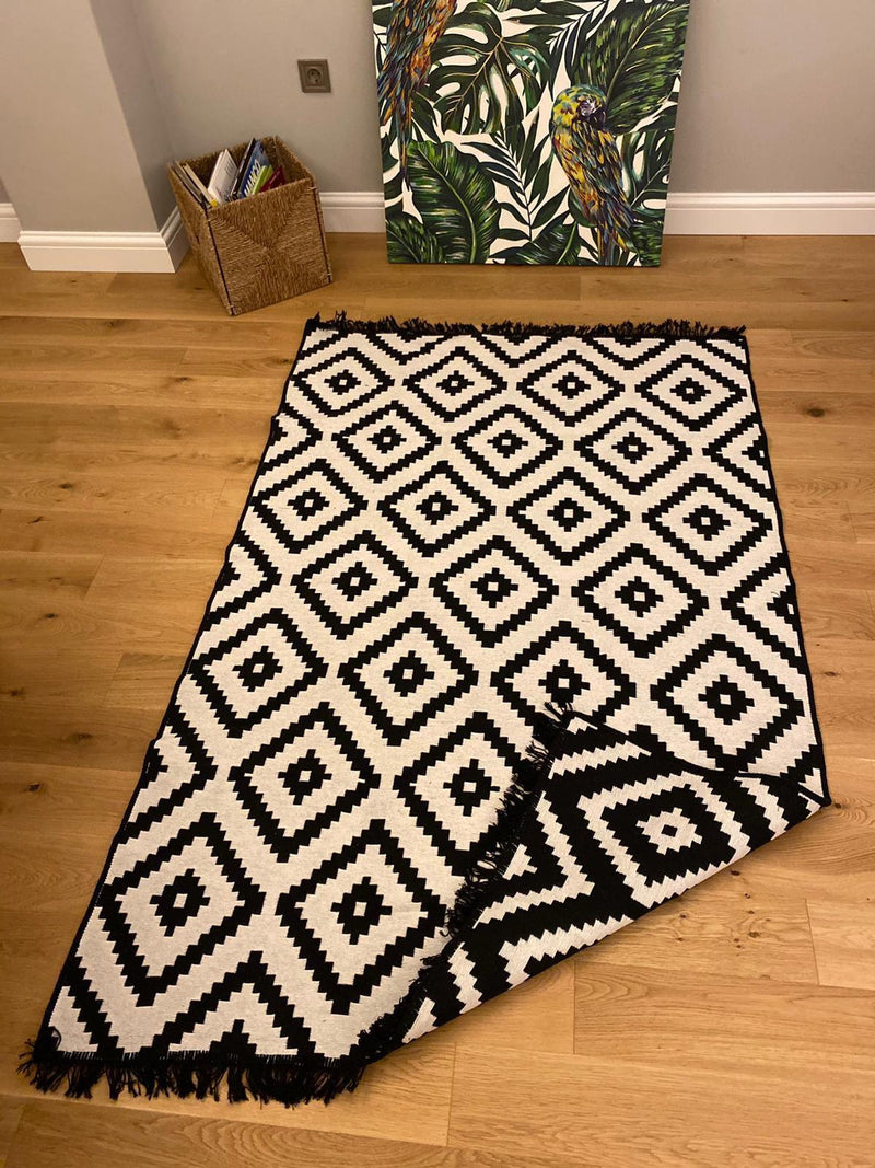 80 x 150