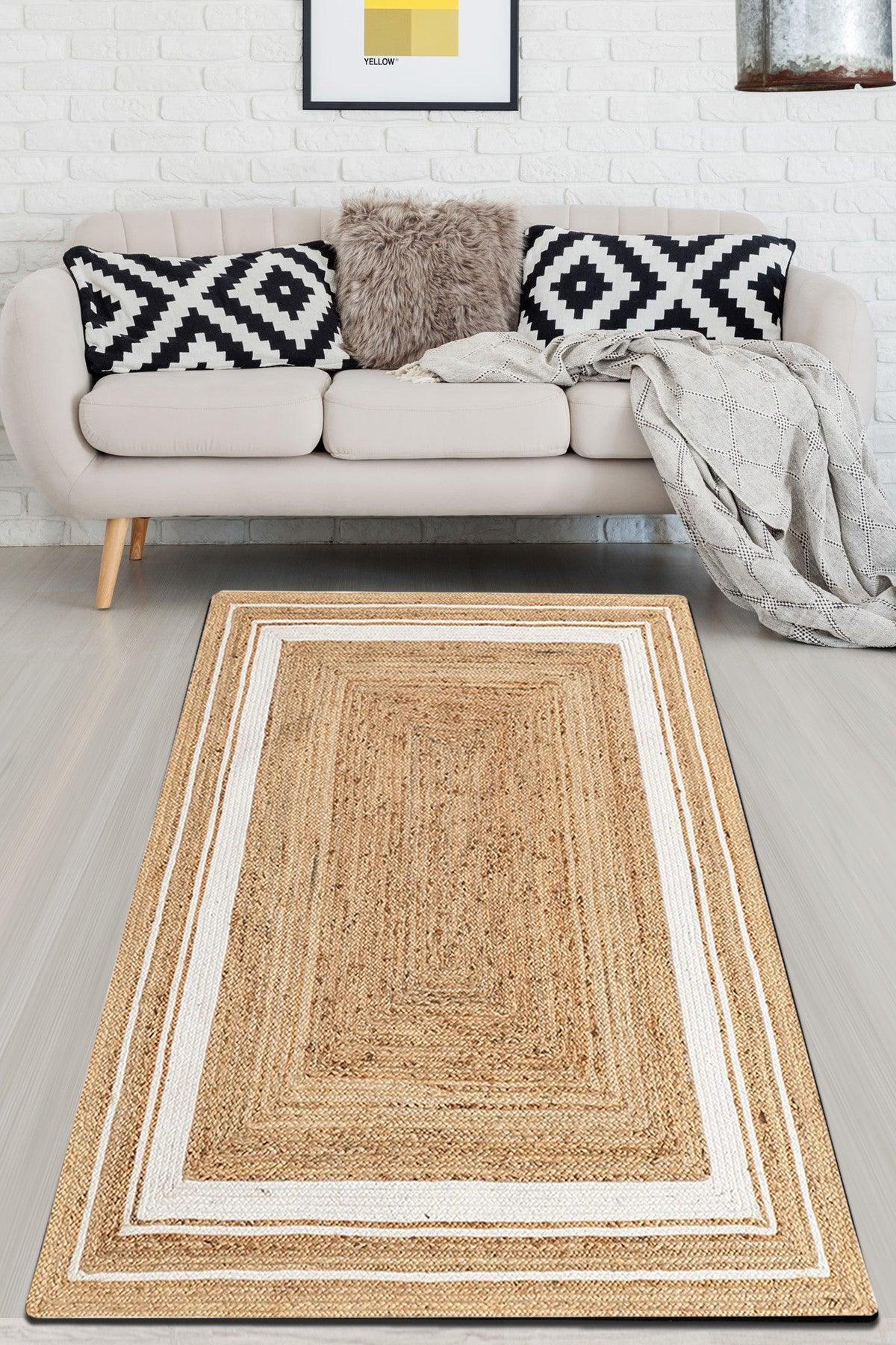 Covor Elegance 2, Multicolor, 120x180 cm