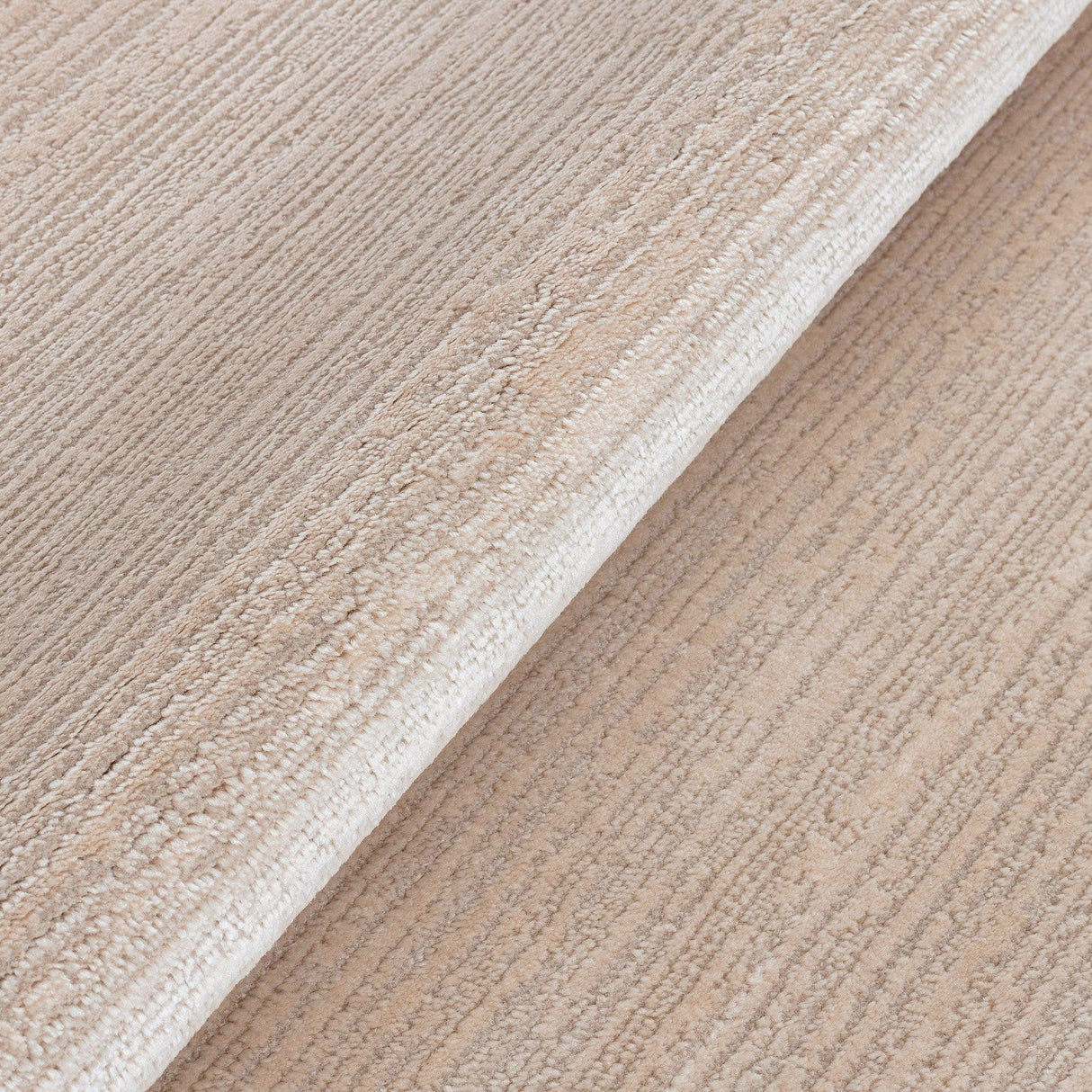 Covor Lima, Bej (diverse dimensiuni), 120x170 cm - 160 x 230