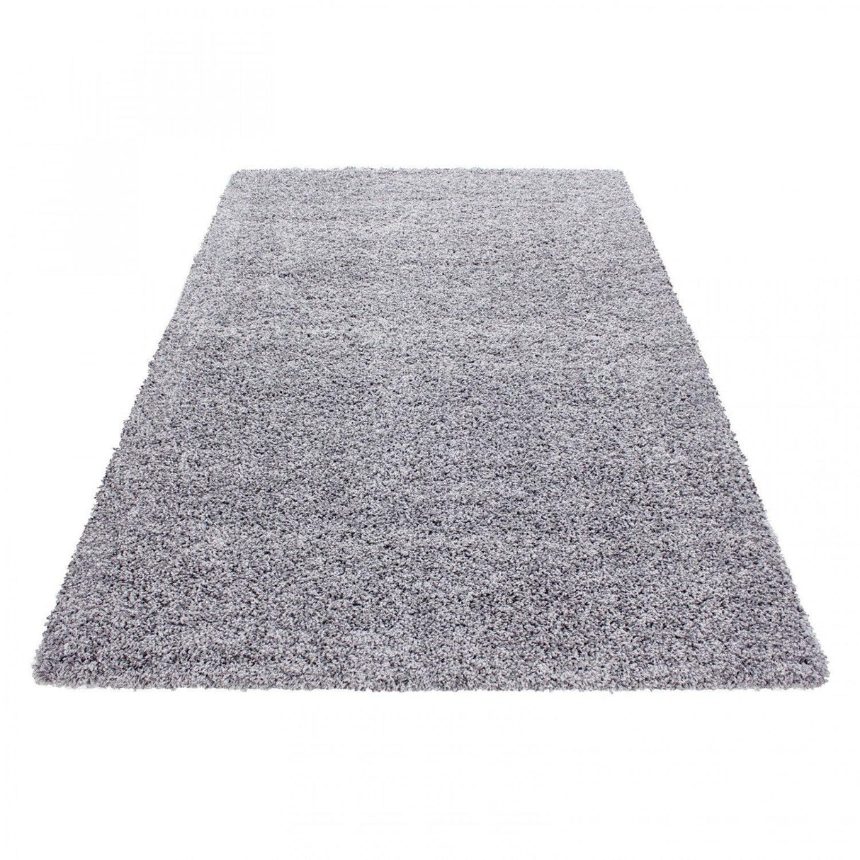 Covor Palacios, 290x200 cm - Gri deschis