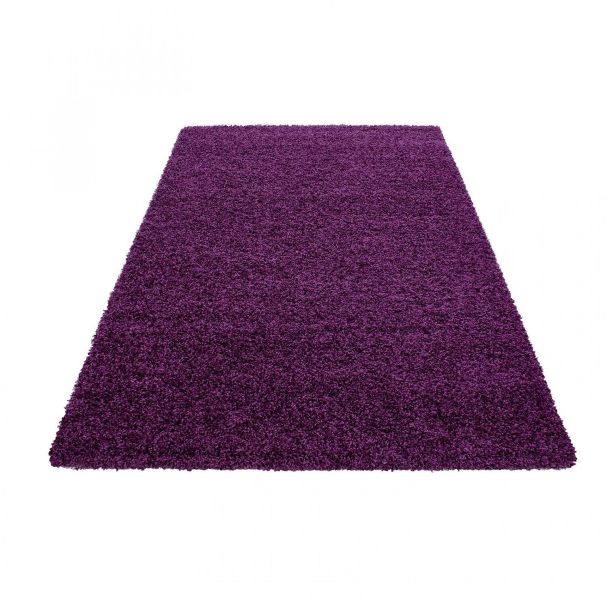 Covor Santos, 230x160 cm - Liliac