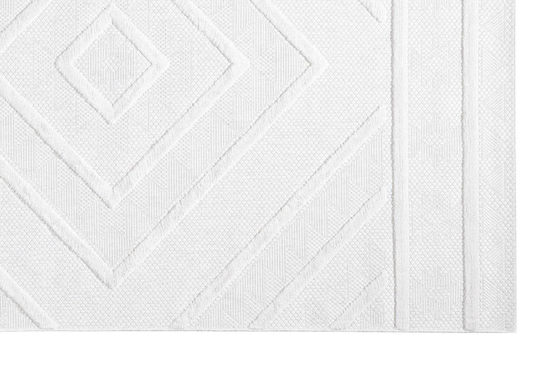 200 x 290
