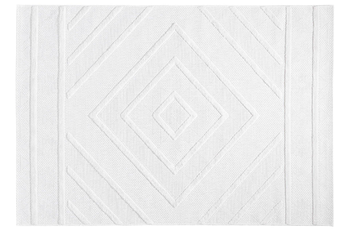 Covor Silva (diverse dimensiuni), 80x150 cm - 80 x 150