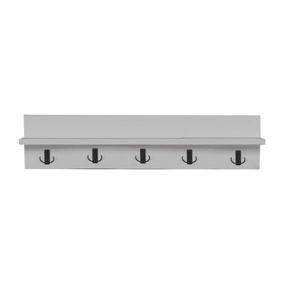Alb