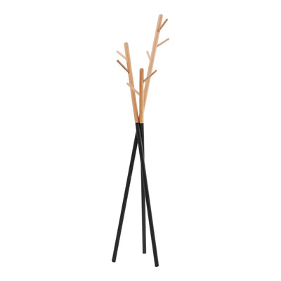 Negru