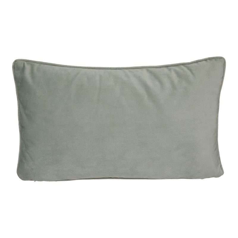 Menta
