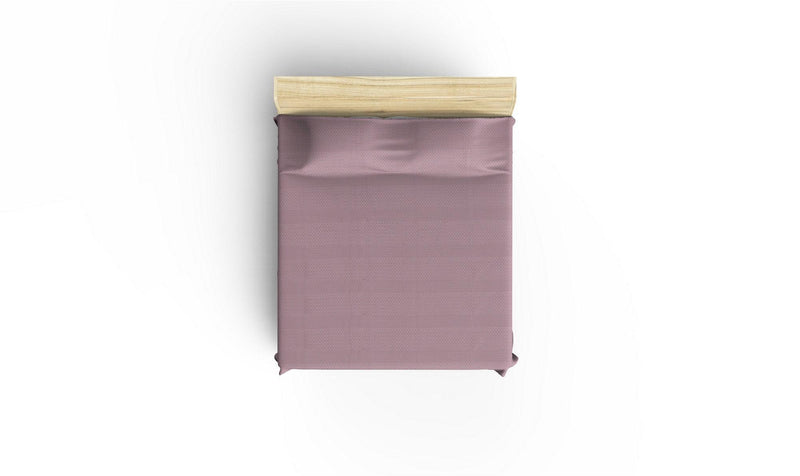 Cuvertura Violette, 220 x 240 cm