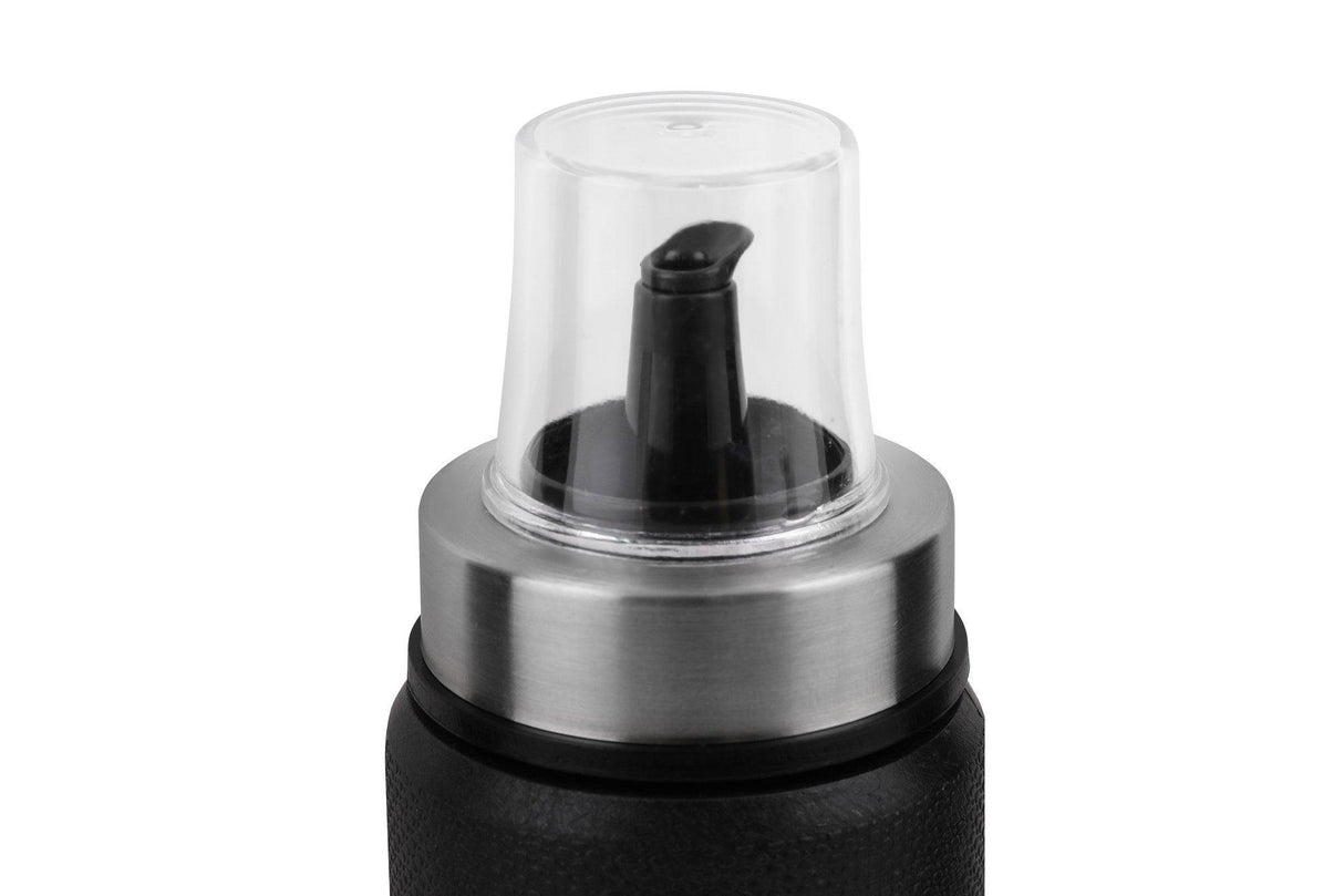 Dozator de ulei Oil Dispenser, 16x16x6 cm