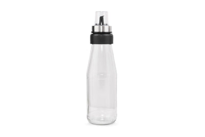 Dozator de ulei Oil Dispenser, 16x16x6 cm