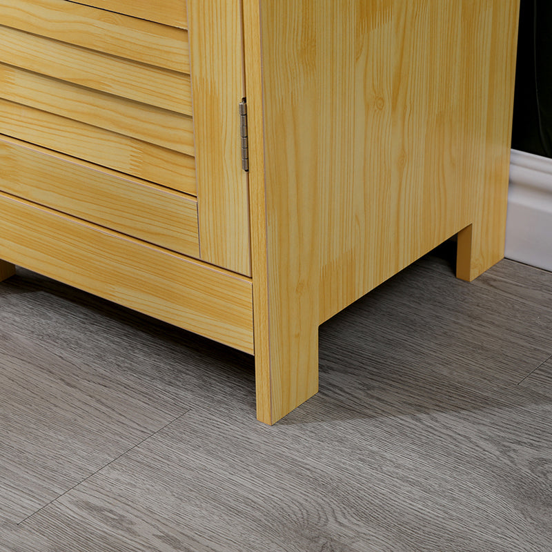 Natural