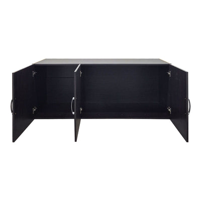 Wenge